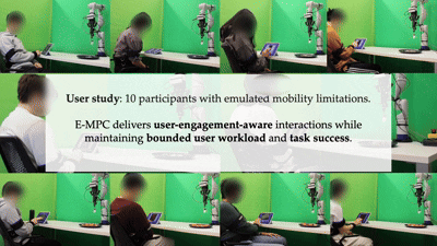 empc.gif